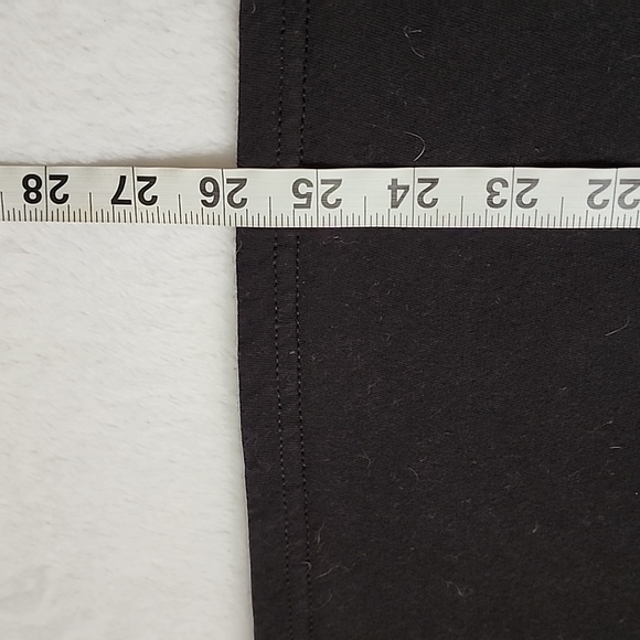 Izzy Osborne 2018 Tour Tee - Picture 7 of 7